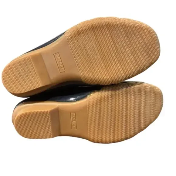 Sperry Duck Boots Women's Size 9 Rain Boots Snow - Picture 4 of 5